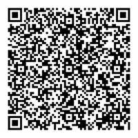 QR code for Regency Anantam Phase 4 MahaRERA P51700033477