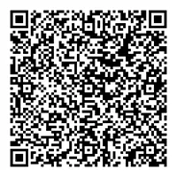 QR code for Regency Anantam Phase 5 MahaRERA P51700033506